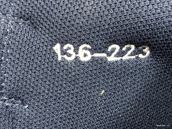 - High CD0461-401 Retro Og Air 1 'UNC' Jordan 0913